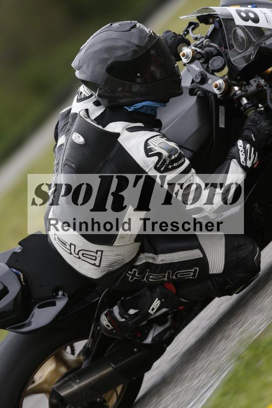 /Archiv-2025/08 20.04.2025 Speer Racing ADR/Gruppe gelb/82